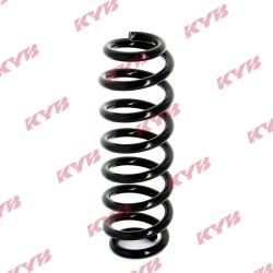 KYB Arc Spiral Puntea Spate Ra5809 Vw Tiguan Allspace