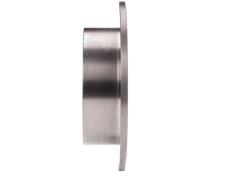 Bosch Disc Frana 0986479061 Kia Cerato Ii/Cerato Koup Ii/Cerato Koup Iii/Soul I
