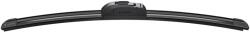 Bosch Lamela Stergator 3397008933 Abarth 124 Acura Tl Aston Martin Cygnet Citroën C15