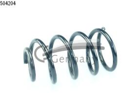 CS Germany Arc Spiral Punte Fata 14.504. 204 Ford Kuga I