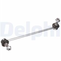 DELPHI Brat/Bieleta Suspensie, Stabilizator Tc5407 Opel Insignia A Saab 9-5