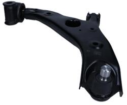 MAXGEAR Brat, Suspensie Roata Axa Fata Dreapta 72-5300 Mazda 6/Cx-5