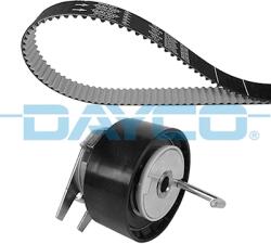 DAYCO Set Curea De Distributie Ktb910 Citroën C5 Iii/C6 Jaguar F-Pace/Xf Ii/Xj