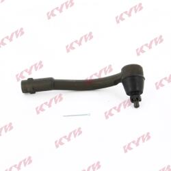 KYB Cap De Bara Axa Fata Stanga Ktr1394 Hyundai Accent Iii Kia Rio Ii
