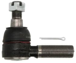 Yamato Cap De Bara Axa Fata Dreapta I19008Ymt Isuzu Forward F/Grafter/N (I19008YMT)