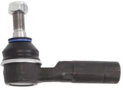 REINHOCH Cap De Bara Fata Rh01-0026 Audi A1/A2 Seat Cordoba/Ibiza Iii/Ibiza Iv/Leon