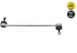 MEYLE Brat/Bieleta Suspensie, Stabilizator Axa Fata Dreapta 53-160600019/Hd