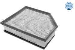 MEYLE Filtru Aer 5123210003 Volvo S60 Ii/S80 Ii/V60 I/V70 Iii/Xc60 I/Xc70 Ii