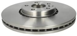 ABE Disc Frana Punte Fata C3V027Abe Volvo Xc60 I (C3V027ABE)