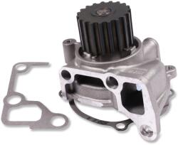 HEPU Pompă De Apă, Răcire Motor P7533 Mazda 3/323 F Vi/323 P V/323 S V/323 S Vi/5/6 (P7533)