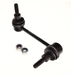 MAXGEAR Brat/Bieleta Suspensie, Stabilizator Axa Fata Stanga 72-1414 Nissan Interstar