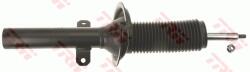 TRW Amortizor Jgm1064S Ford Transit/Transit Tourneo (JGM1064S)