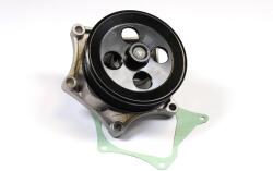 HEPU Pompă De Apă, Răcire Motor P382 Opel Adam/Astra K/Corsa E/Insignia B