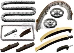 SWAG Chit Lant De Distributie 33100933 Porsche Cayenne