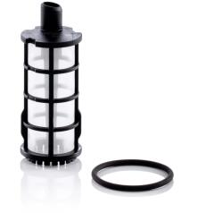 Mann-filter Filtru Combustibil Pu30/1X Mercedes-Benz Actros Mp4 / Mp5/Antos/Arocs/Atego 3