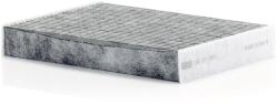 MANN-FILTER Filtru, Aer Habitaclu Sub Consola Centrală Cuk27009 Fiat Talento Nissan Nv300 (CUK27009)