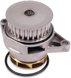 HEPU Pompă De Apă, Răcire Motor P540 Seat Arosa/Cordoba/Cordoba Vario/Ibiza Ii/Inca
