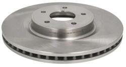 ABE Disc Frana Punte Fata C31117Abe Infiniti Jx/Q50/Q60/Qx60 Nissan Murano Iii (C31117ABE)