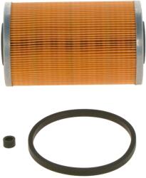 Bosch Filtru Combustibil 1457431724 Nissan Interstar/Nv400/Primastar Opel Movano A