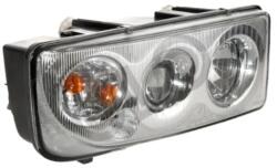 ULO Far Dreapta 2005002 Mercedes-Benz O 403