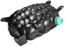 THERMOTEC Vas De Expansiune, Racire Dbme019Tt Mercedes-Benz Actros Mp4 / Mp5/Antos/Arocs