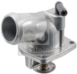 Febi Bilstein Termostat, Lichid Racire 27869 Opel Astra G/Astra G Classic/Combo/Corsa C
