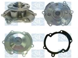 Saleri SIL Pompă De Apă, Răcire Motor Pa1402 Alfa Romeo 159/Brera/Spider Cadillac Ats/Bls (PA1402)