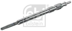 FEBI BILSTEIN Bujie Incandescenta 22836 Chrysler Pt Cruiser Jeep Grand Cherokee Ii (22836)