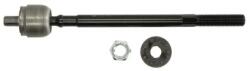 REINHOCH Articulatie Axiala, Cap De Bara Axa Fata Stanga Rh02-2036 Renault Clio I/Kangoo