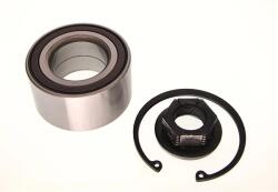 MAXGEAR Set Rulment Roata Punte Fata 33-0150 Ford Fiesta V/Focus I/Fusion Mazda 2 (33-0150)