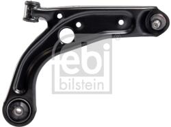 FEBI BILSTEIN Brat, Suspensie Roata Partea De Jos 174237 Lancia Ypsilon (174237)