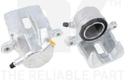 NK Etrier Frana In Spatele Puntii 215224 Suzuki Grand Vitara I/Vitara