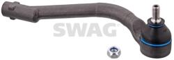SWAG Cap De Bara Axa Fata Dreapta 90102131 Hyundai Tucson/Ix35 Kia Sportage Iii