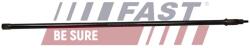 FAST Arc Spiral Axa Fata Stanga Ft13503 Iveco Daily Ii/Daily Iii/Daily Iv/Daily V (FT13503)