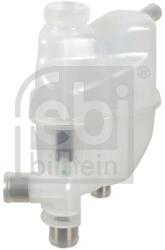 Febi Bilstein Vas De Expansiune, Racire 174359 Smart Cabrio/City-Coupe/Crossblade/Fortwo