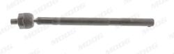 Moog Articulatie Axiala, Cap De Bara Pe-Ax-1570 Peugeot 206/206+ (PE-AX-1570)