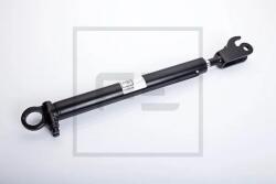 PE Automotive Cilindru Basculare, Cabina Sofer 013.651-00A Mercedes-Benz Actros
