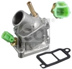 FEBI BILSTEIN Termostat, Lichid Racire 34851 Volvo C30/C70 Ii/S40 Ii/S60 I/S80 I/V50/V70 Ii (34851)