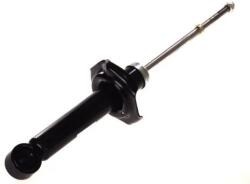 Magnum Technology Amortizor Puntea Spate Ag1069Mt Nissan Almera Ii/Sentra V