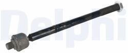 DELPHI Articulatie Axiala, Cap De Bara Axa Fata Dreapta Ta3674 Ford Galaxy Iii/Mondeo V (TA3674)
