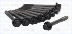 AJUSA Set Surub, Chiulasa 81029800 Hyundai H-1/H-1 / Starex/Highway/Lantra Ii/Santamo
