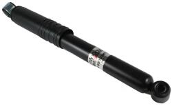 Magnum Technology Amortizor Puntea Spate Ag8002Mt Suzuki Jimny Autoturism De Teren,