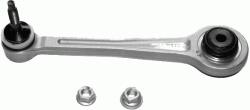 LEMFÖRDER Brat, Suspensie Roata Fata 2716102 Alpina Roadster V8 Bmw 5/6/Z8 (2716102)