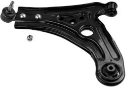 LEMFÖRDER Brat, Suspensie Roata Exterior 3619901 Chevrolet Aveo / Kalos Daewoo Kalos