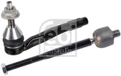 Febi Bilstein Bara Directie Axa Fata Stanga 175627 Mercedes-Benz C-Class/C-Class T-Model/Cls
