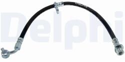 DELPHI Furtun Frana Lh6855 Honda Cr-V Iii/Cr-V Iv (LH6855)