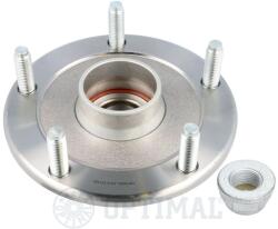 OPTIMAL Set Rulment Roata 302257 Ford Transit (302257)