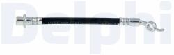 DELPHI Furtun Frana Lh7851 Toyota Auris (LH7851)