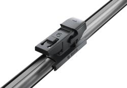 Bosch Lamela Stergator 3397014316 Land Rover Discovery V/Range Rover Iv