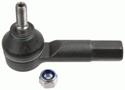 LEMFÖRDER Cap De Bara Exterior 2551701 Chrysler Delta Fiat Bravo Ii/Stilo/Stilo Multi (2551701)